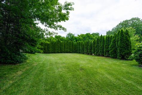 1821 Legacy Cove Lane Brentwood TN 37027