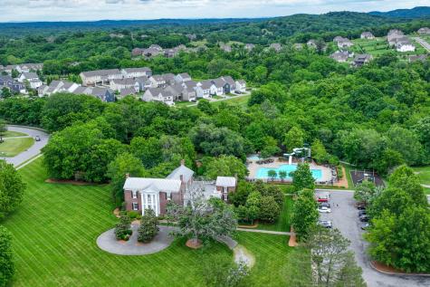 1821 Legacy Cove Lane Brentwood TN 37027