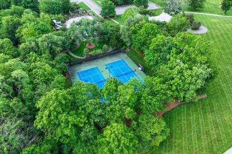1821 Legacy Cove Lane Brentwood TN 37027