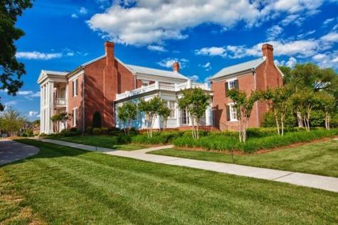1821 Legacy Cove Lane Brentwood TN 37027
