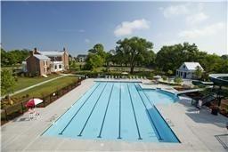 1821 Legacy Cove Lane Brentwood TN 37027