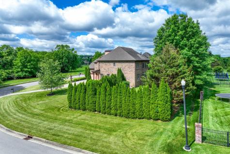 1821 Legacy Cove Lane Brentwood TN 37027