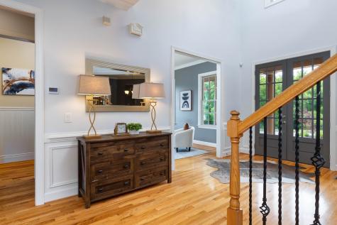 1821 Legacy Cove Lane Brentwood TN 37027