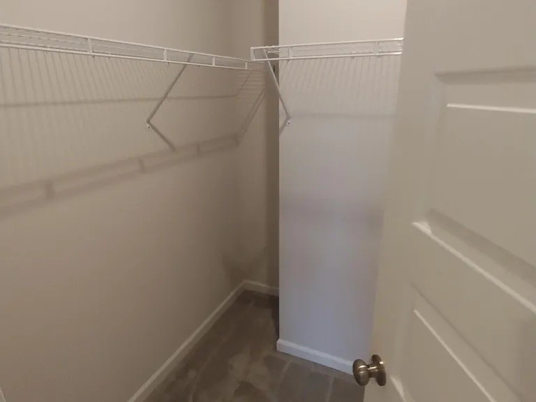 454 Alcott Way Spring Hill TN 37174