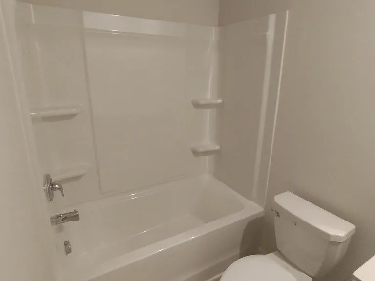 454 Alcott Way Spring Hill TN 37174