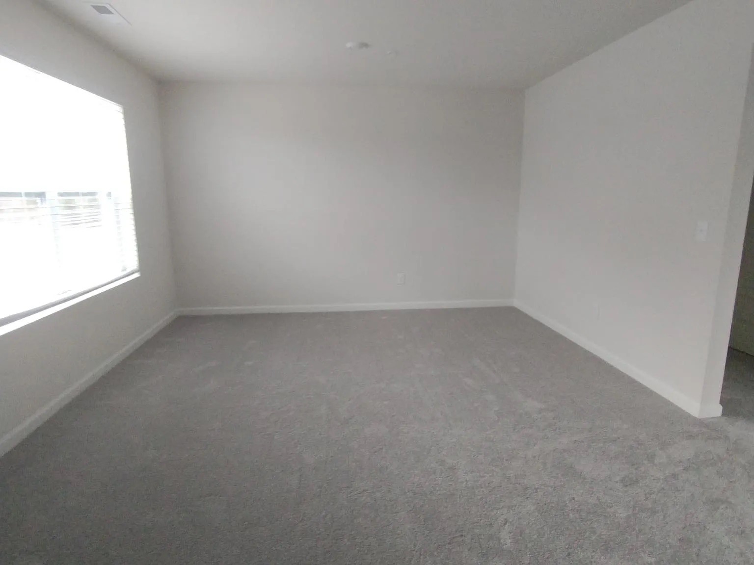 454 Alcott Way Spring Hill TN 37174