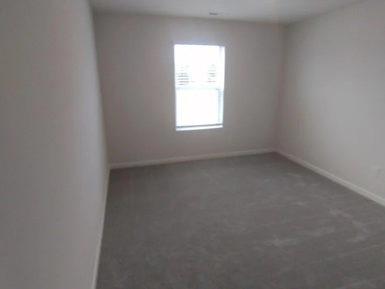 454 Alcott Way Spring Hill TN 37174