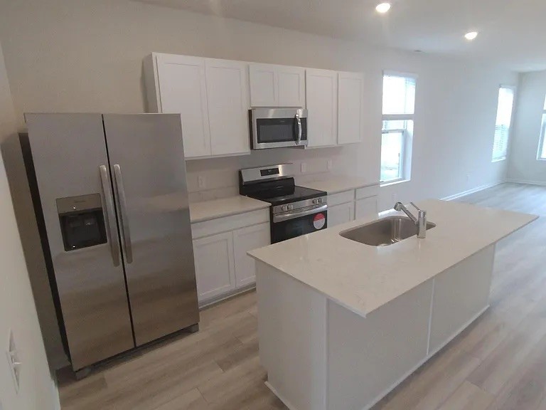 454 Alcott Way Spring Hill TN 37174
