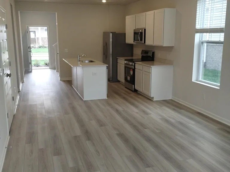 454 Alcott Way Spring Hill TN 37174