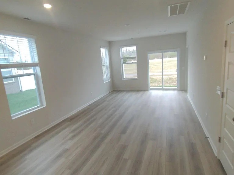 454 Alcott Way Spring Hill TN 37174