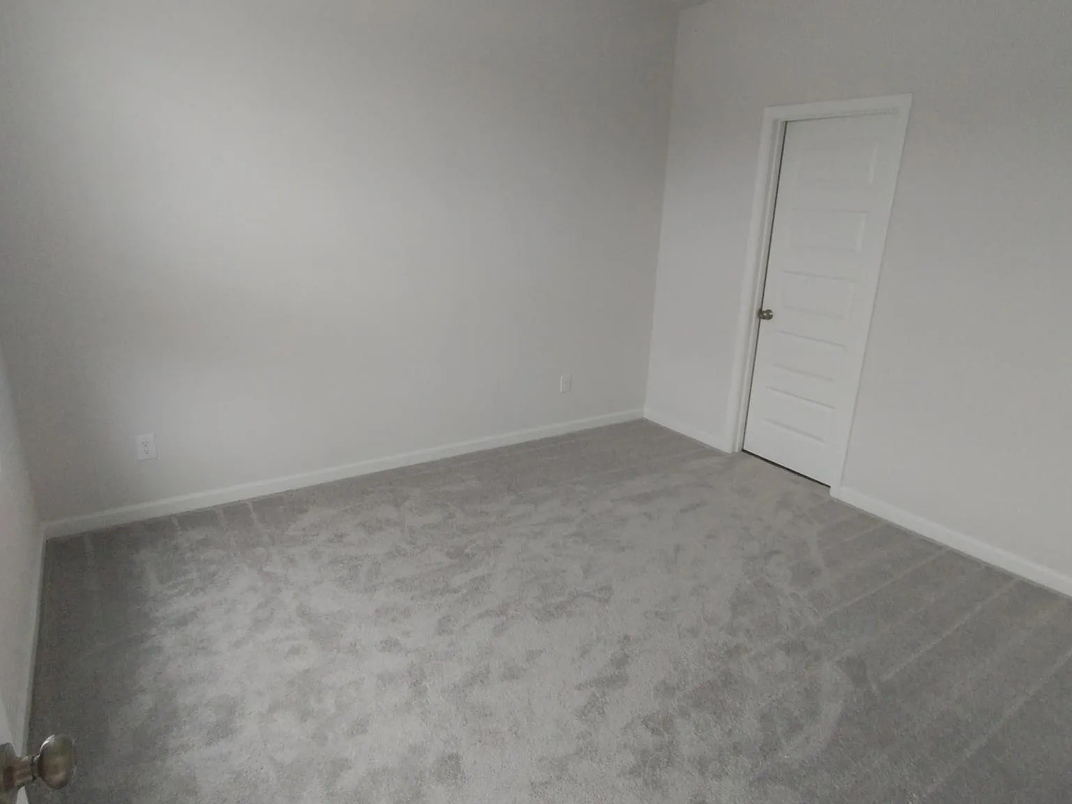 454 Alcott Way Spring Hill TN 37174