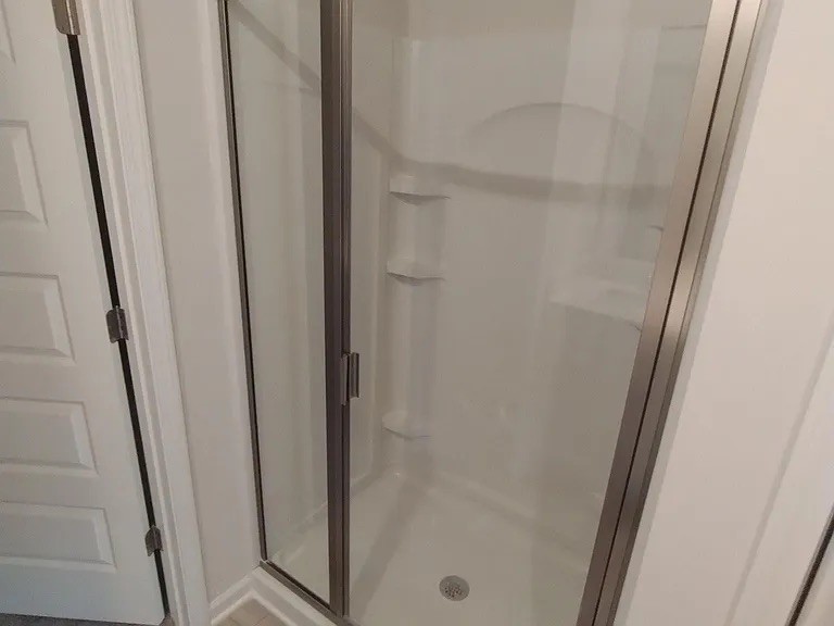 454 Alcott Way Spring Hill TN 37174