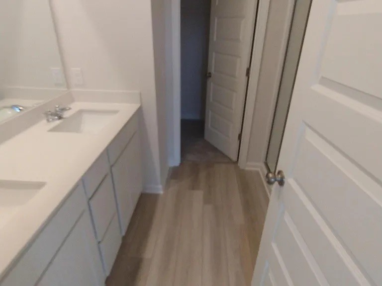 454 Alcott Way Spring Hill TN 37174