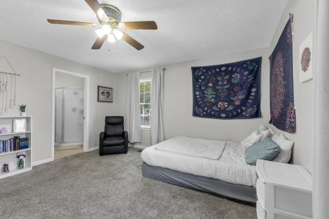 2580 Crofton Dawson Road Crofton KY 42217