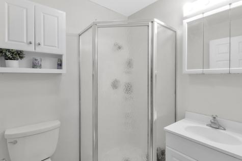 2580 Crofton Dawson Road Crofton KY 42217