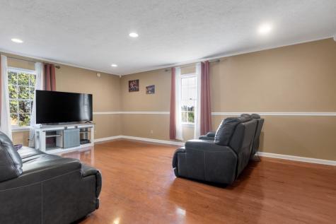 2580 Crofton Dawson Road Crofton KY 42217