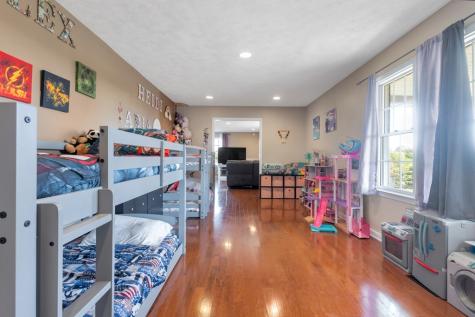 2580 Crofton Dawson Road Crofton KY 42217
