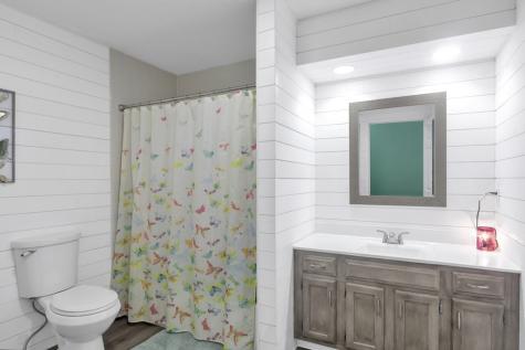 2580 Crofton Dawson Road Crofton KY 42217