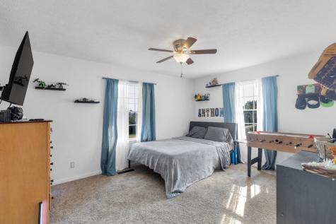 2580 Crofton Dawson Road Crofton KY 42217