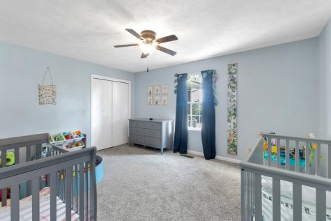 2580 Crofton Dawson Road Crofton KY 42217