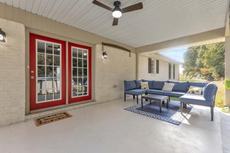 2580 Crofton Dawson Road Crofton KY 42217