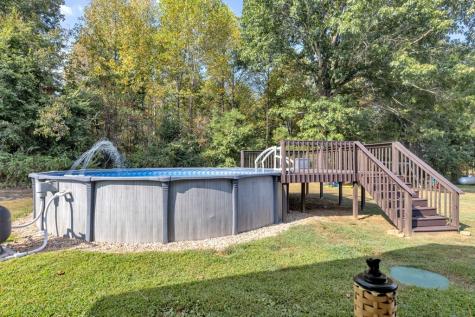 2580 Crofton Dawson Road Crofton KY 42217