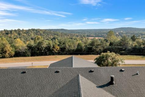 2580 Crofton Dawson Road Crofton KY 42217