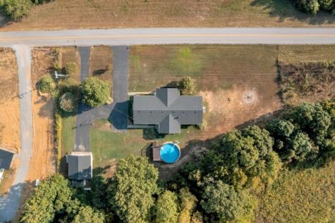 2580 Crofton Dawson Road Crofton KY 42217