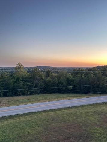 2580 Crofton Dawson Road Crofton KY 42217