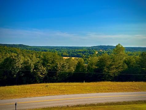 2580 Crofton Dawson Road Crofton KY 42217