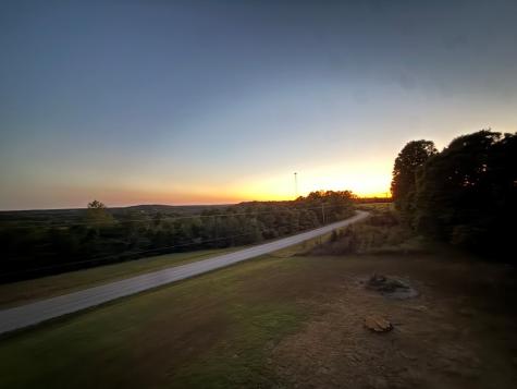2580 Crofton Dawson Road Crofton KY 42217