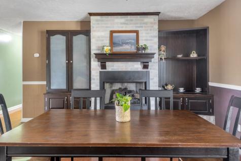 2580 Crofton Dawson Road Crofton KY 42217