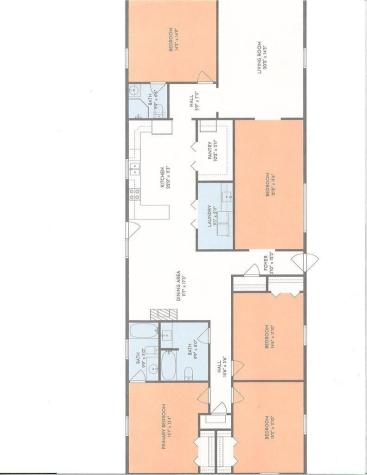 2580 Crofton Dawson Road Crofton KY 42217
