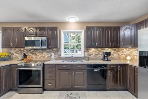 2580 Crofton Dawson Road Crofton KY 42217