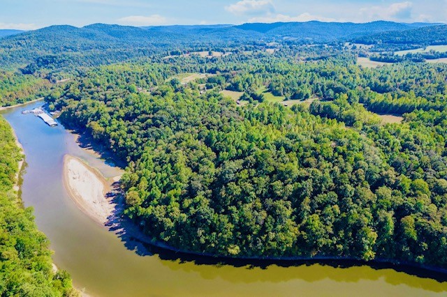 0 Bolestown Loop Lot 1 Alpine TN 38543