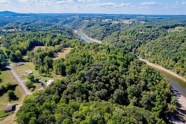 0 Bolestown Loop Lot 1 Alpine TN 38543