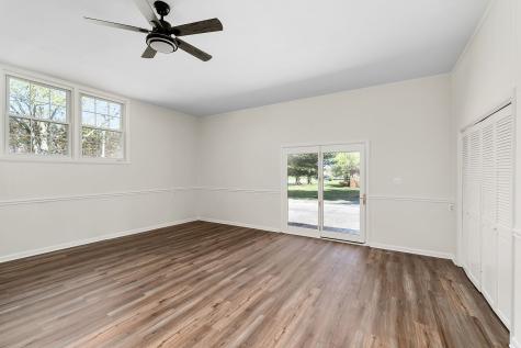 708 Anthony Avenue Smithville TN 37166