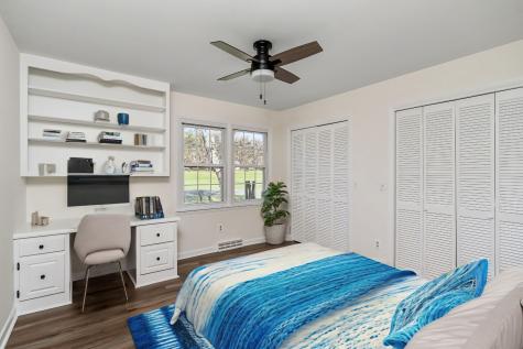 708 Anthony Avenue Smithville TN 37166