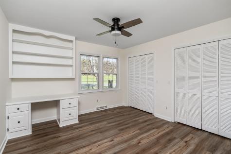 708 Anthony Avenue Smithville TN 37166