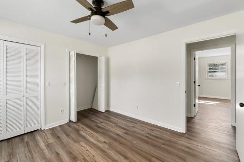708 Anthony Avenue Smithville TN 37166