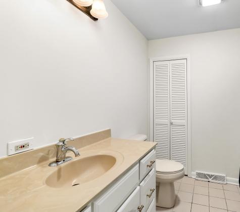708 Anthony Avenue Smithville TN 37166