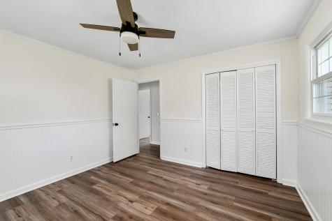 708 Anthony Avenue Smithville TN 37166
