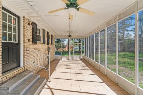 708 Anthony Avenue Smithville TN 37166