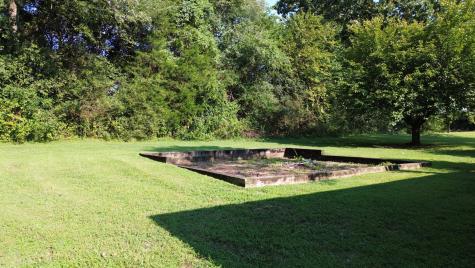 708 Anthony Avenue Smithville TN 37166