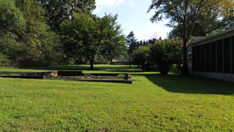 708 Anthony Avenue Smithville TN 37166