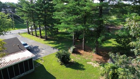 708 Anthony Avenue Smithville TN 37166