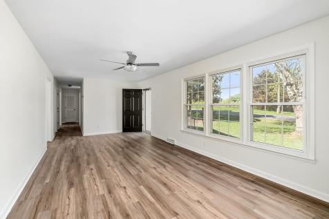 708 Anthony Avenue Smithville TN 37166