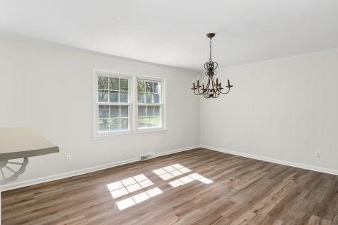 708 Anthony Avenue Smithville TN 37166