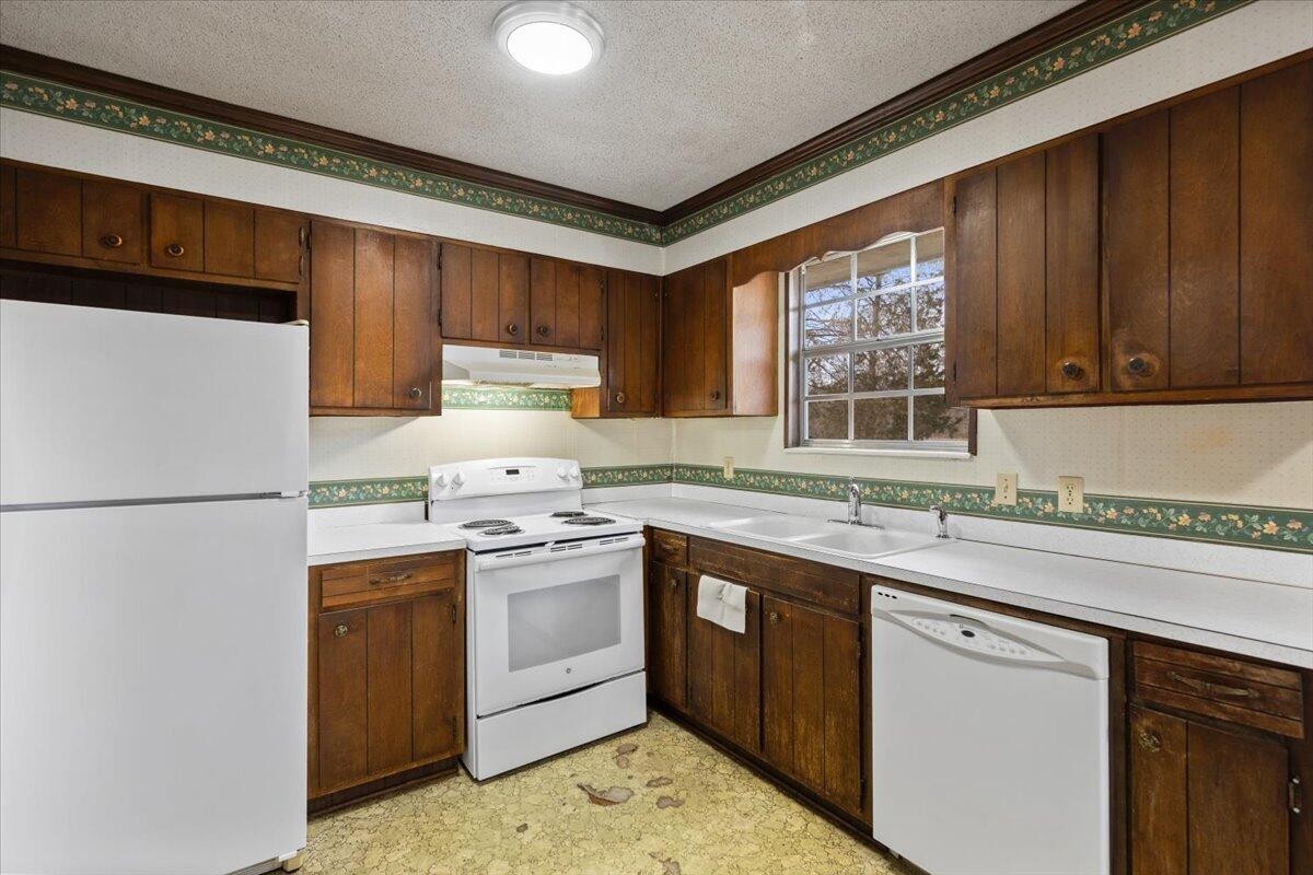 2151 SE Gregory Drive, SE Cleveland TN 37323