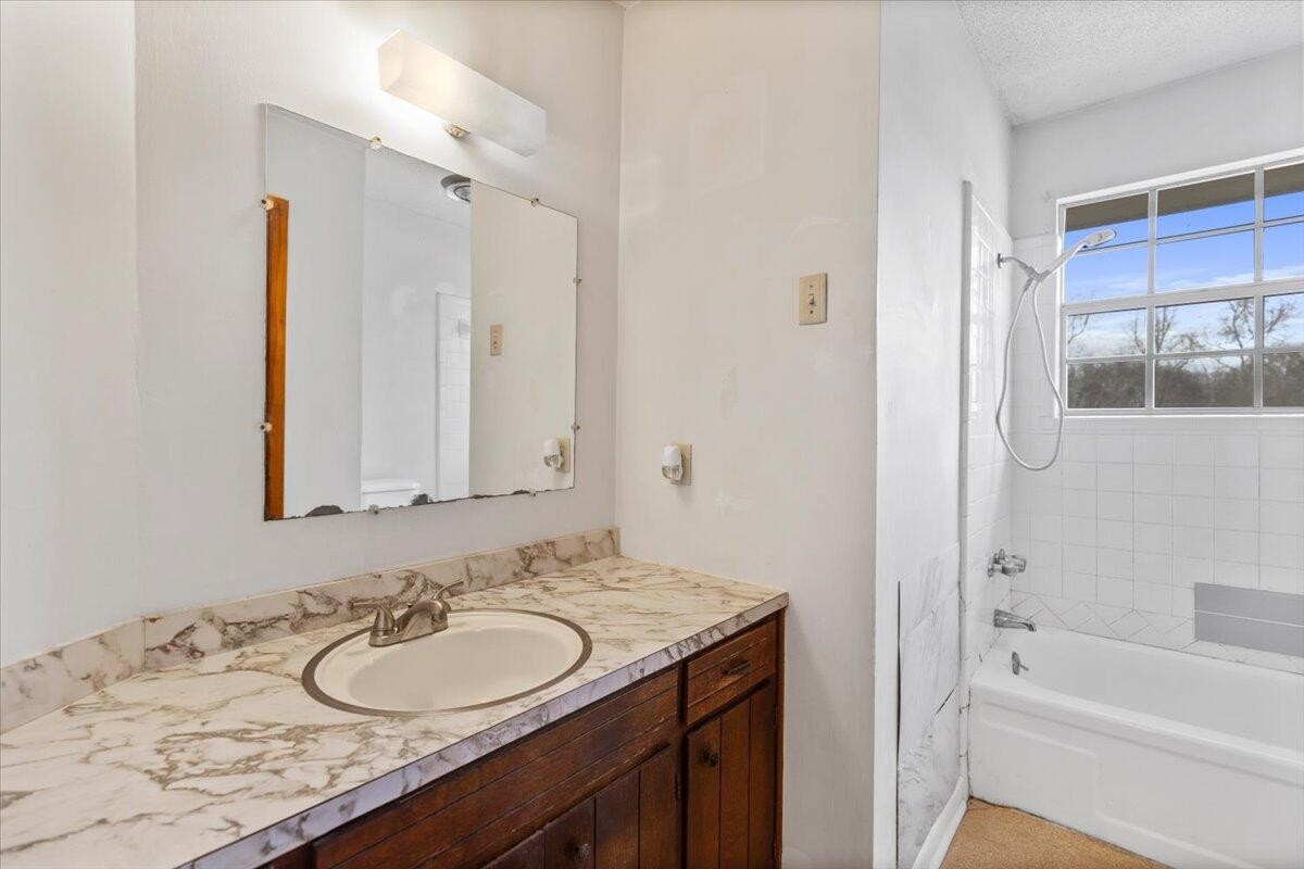 2151 SE Gregory Drive, SE Cleveland TN 37323